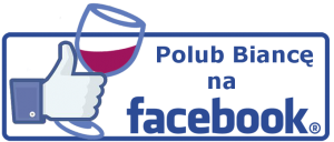 polub biancę